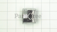 Echo 22157-41110 Piston - image 2