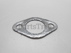 Toro 98-1392 Gasket