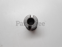 Toro 55-8010 Gear Sleeve - image 5