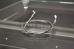 Toro 684694 Cable Ay - image 3