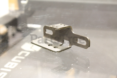 Simplicity 5061689 Handle  Mount - Lh - image 1