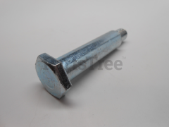MTD 738-0129 Shoulder Screw, .498 Dia - image 2