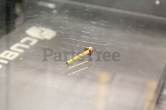 Echo 9157705045 Screw Pm Slpw