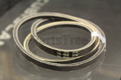 Toro 121-1998 Mule Drive Belt