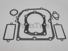 Tecumseh 36444 Gasket Set