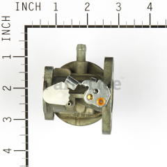 Briggs & Stratton 499059 Carburetor - image 1
