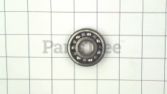 RedMax 521521301 Ball Bearing - image 1
