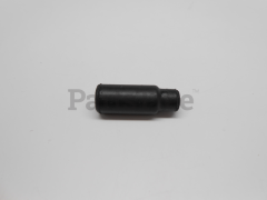 Echo 20005-83160 Cable Cap - image 2