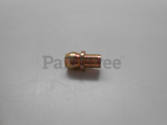 Toro 302-56 Grease Fitting - image 4