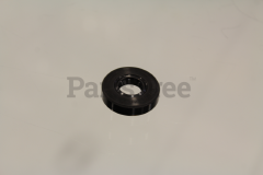 Echo 10021228230 Oil Seal - image 3