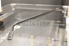 Snapper 7103306BM Use 7103306bmyp: Rod  Lifter Link  Wbm