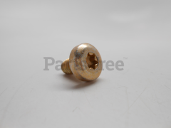 Snapper 91292 Screw, 5/16-18 X .5 - image 5