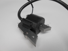 RedMax 695000429 Ignition Coil Assy - image 3