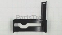Snapper 47887 Yoke Lift - image 5