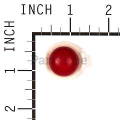 Murray 4178 Ret Bulb (5 X 694394) - image 4