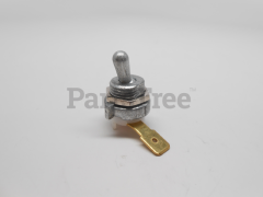 Echo 16340002160 On/Off Switch - image 3