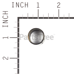 Murray 71602946 - image 3