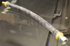 Toro E654320 Hose