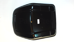 MTD 957-3010B High Back Seat - image 2