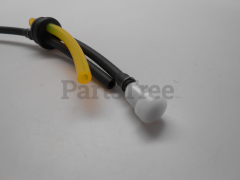 Echo 90117 Fuel System Kit - image 4