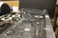 Briggs & Stratton 299719 Engine Gasket Set - image 2