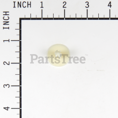 Briggs & Stratton 793243 Avs Counterweight Plug - image 5