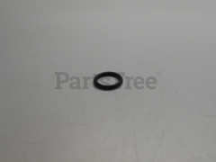 Echo 90072000014 O-Ring, 14mm - image 1
