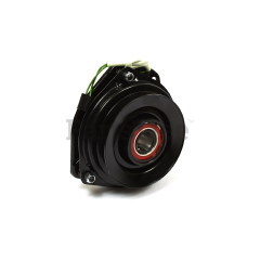 Snapper Pro 23233 - image 1