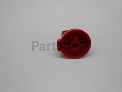 MTD TC-35439 No Longer Available Knob-Contr - image 2