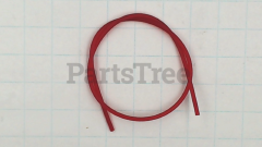 Snapper 740164MA Use 740165ma: Line Trim.130x20.5l - image 1