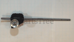 Simplicity 7103311 Transmission, Vs Fwd - image 3