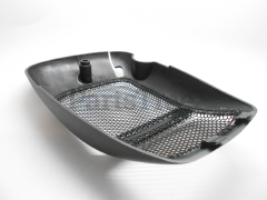 Tecumseh 37198 Grill & Screen - image 1