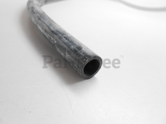 Toro 103-1964 Oil Drain Hose - image 2