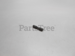 Briggs & Stratton 65704 Plunger Brkr - image 3
