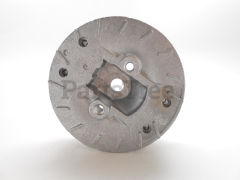 Echo A409001220 Flywheel - image 3