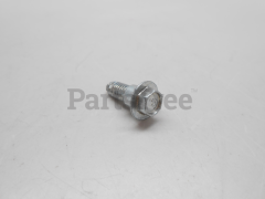 MTD BS-94114 Screw - image 1