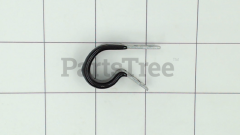 Toro E513762 Loom Clip