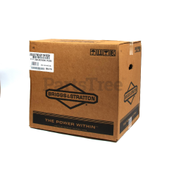 Snapper 20S2370042F1 Use 20s2370042f1h1001: Engine - image 3