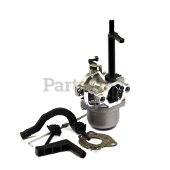 Snapper 796321 Carburetor - image 3
