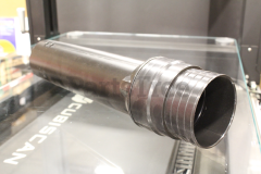 Echo E165000720 Blower Pipe - image 2
