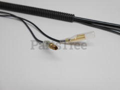Echo V043000290 Control Cable Assembly - image 5