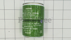 Briggs & Stratton 94150 Lapping Compound - image 1