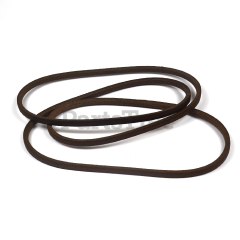 Murray 774017MA Belt, 1/2" X 95" - image 1