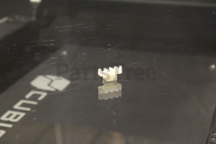 Simplicity 280324 Use 690583: Rack  Gear Control - image 3