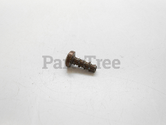 Toro 32104-118 Screw, Pph
