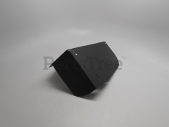 Echo 10027003460 Insulator - image 2