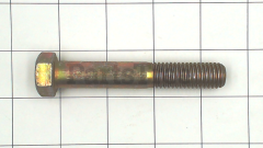 Toro 326-3 Screw-Hh