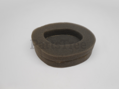 MTD 751-10732 Air Cleaner - image 1