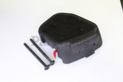 MTD 753-08366 Air Cleaner Assembly