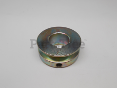 Simplicity 15780 Engine Pulley - image 5